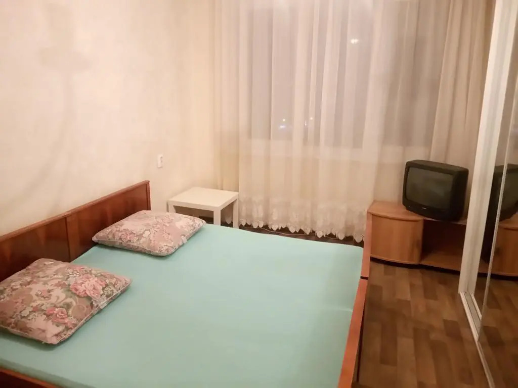 Hostel Strogino