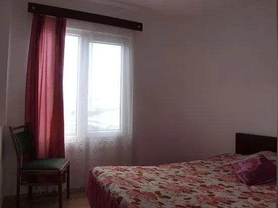 Hotel Neli Telavi