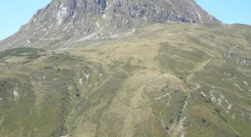 Hagauhof