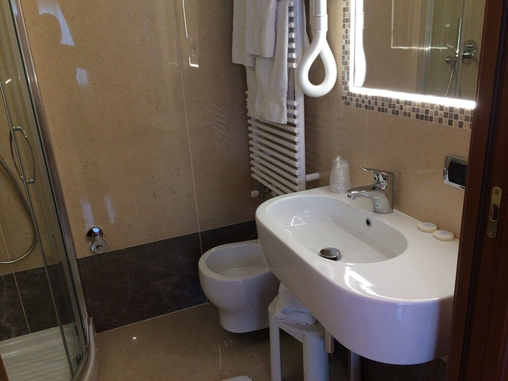Locanda Zabotto