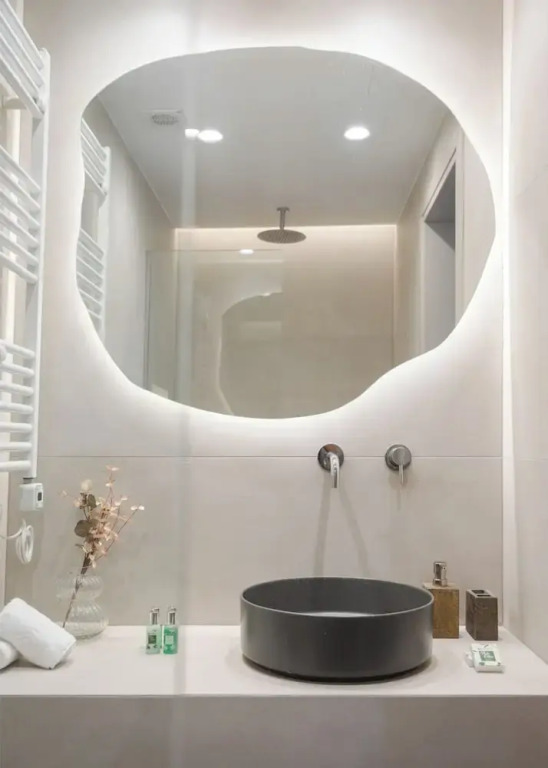 Glyfada Prime Living