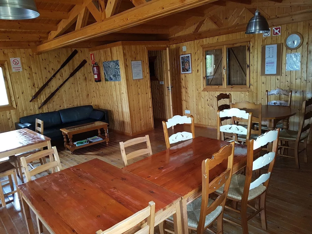 Vera Rental Torremar Natura