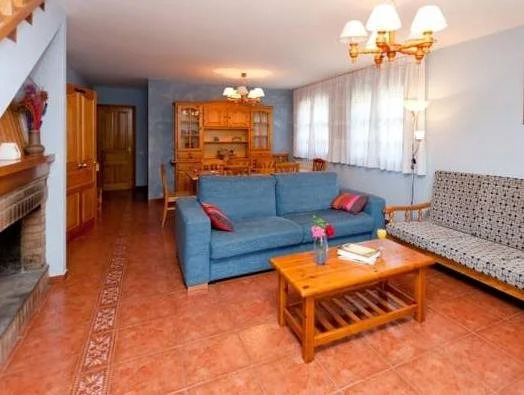 Casa Sofía