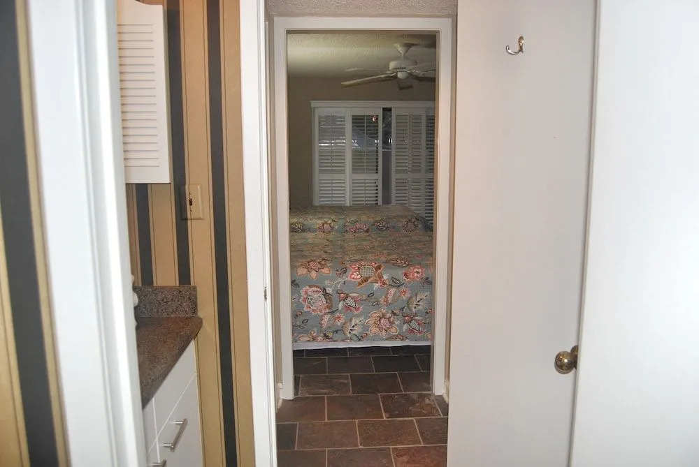 West Hyde Park 14B 2 Bedrooms 2 Bathrooms Villa