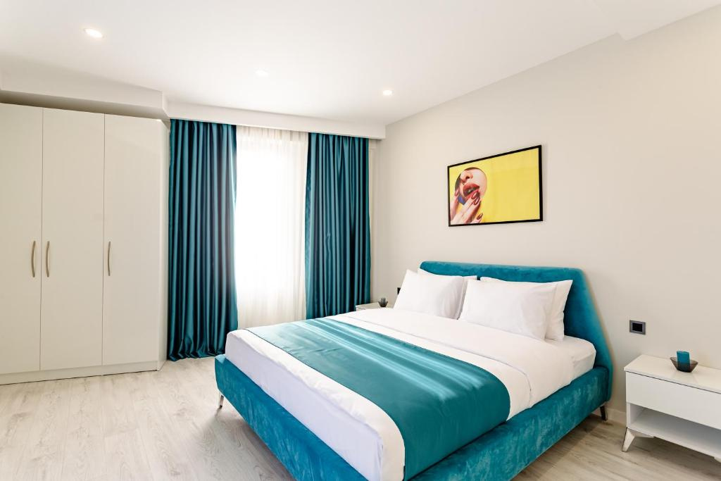 Orden Hotel