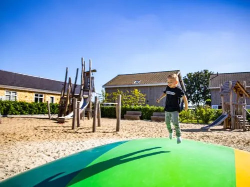 Green Resort Mooi Bemelen 11194