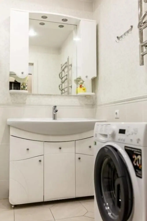 Ап-ты Green Area 8 на Цветном бульваре, 44