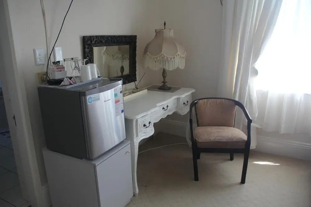 Le Residence de Josephine