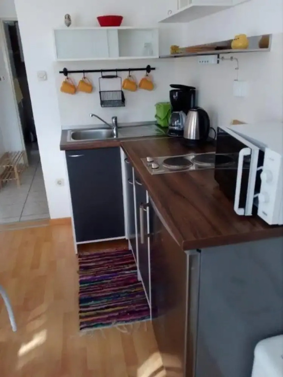 Apartment Jasenka