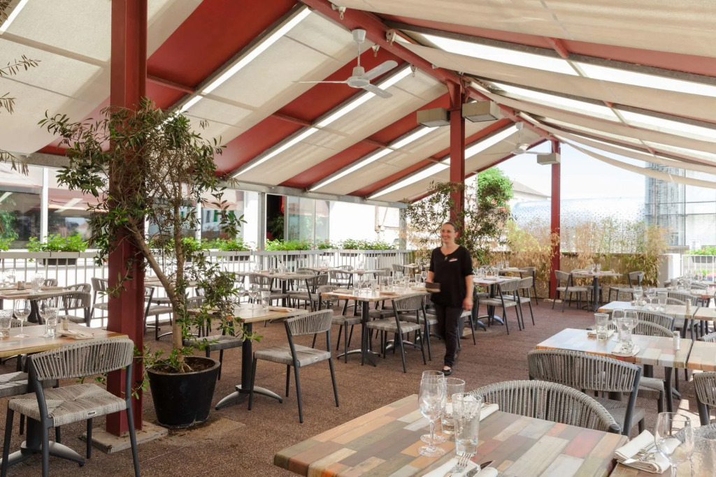 The Originals Boutique, Hôtel-Restaurant dAlsace, Strasbourg Sud