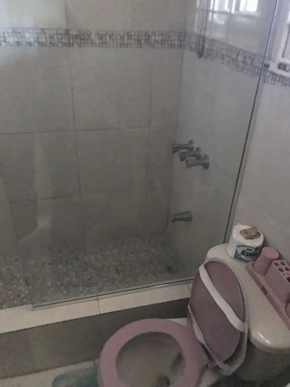 Kardel Vacation Apartments