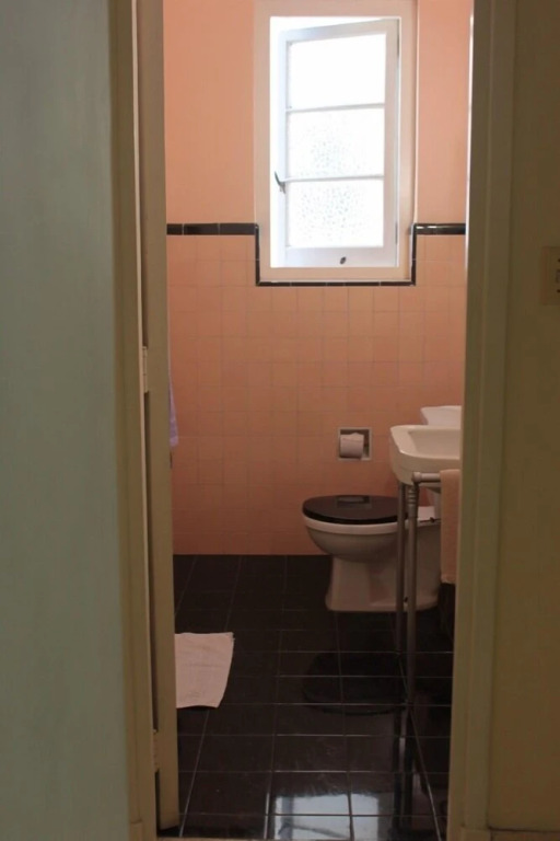 Hostal Mercybedbreakfast