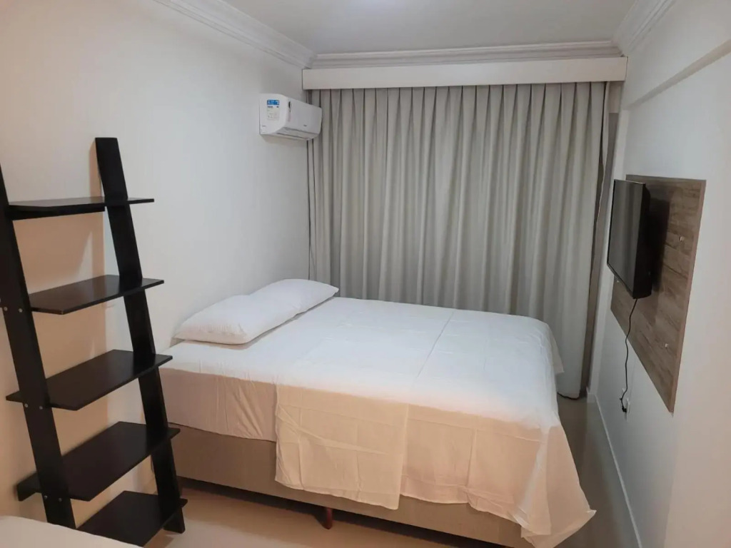 Apartamento Rota do Mar