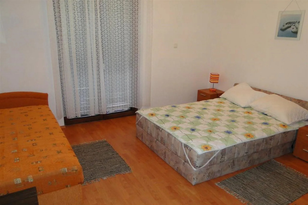 Apartments Bolanca