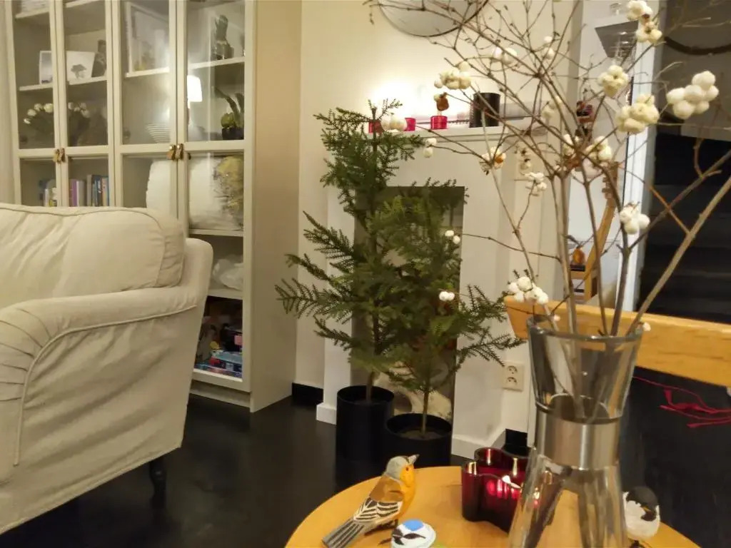 Det Vita Huset