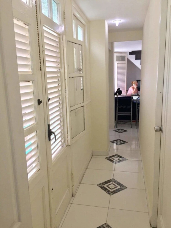 Casa Quintero
