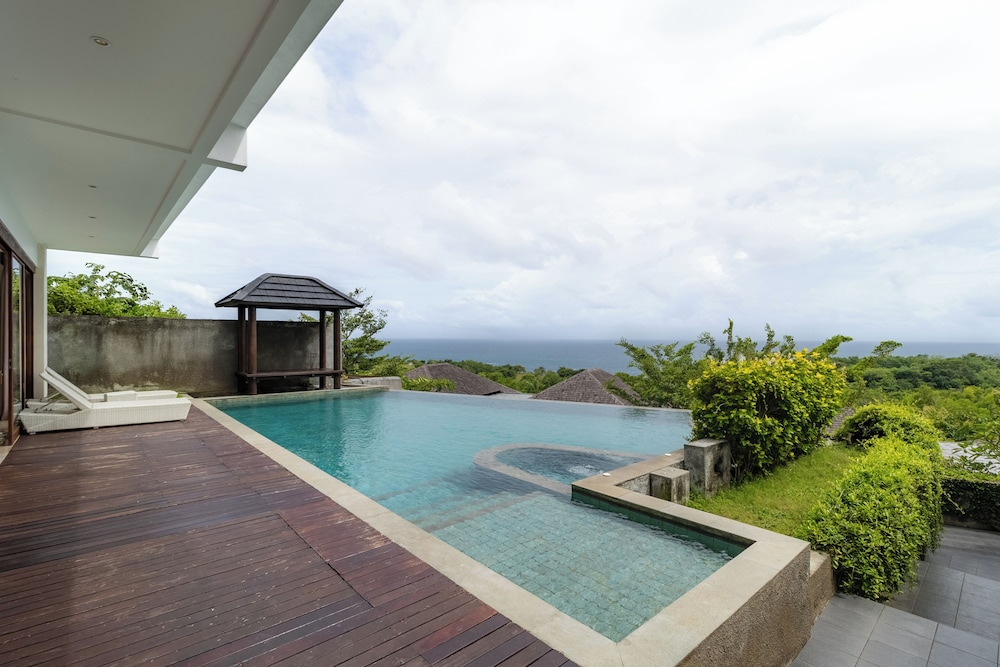 Vivo P Villa by Betterplace