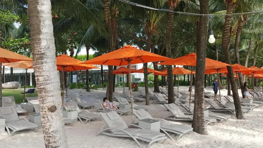 Best Price Sun An Thi Apartments for Long Stay