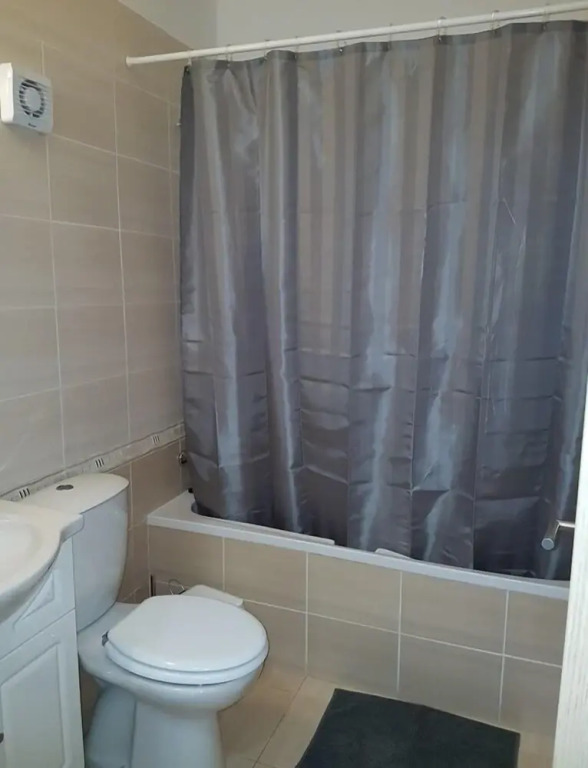 Marand Apartment BF15