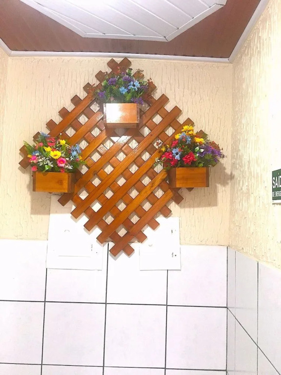 Hotel Fortaleza III Manaus