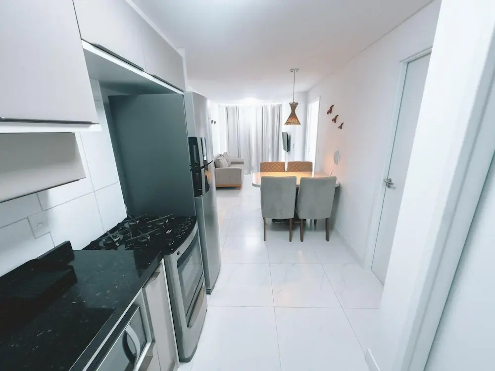 Aquarius Residence by Holiday Stays
