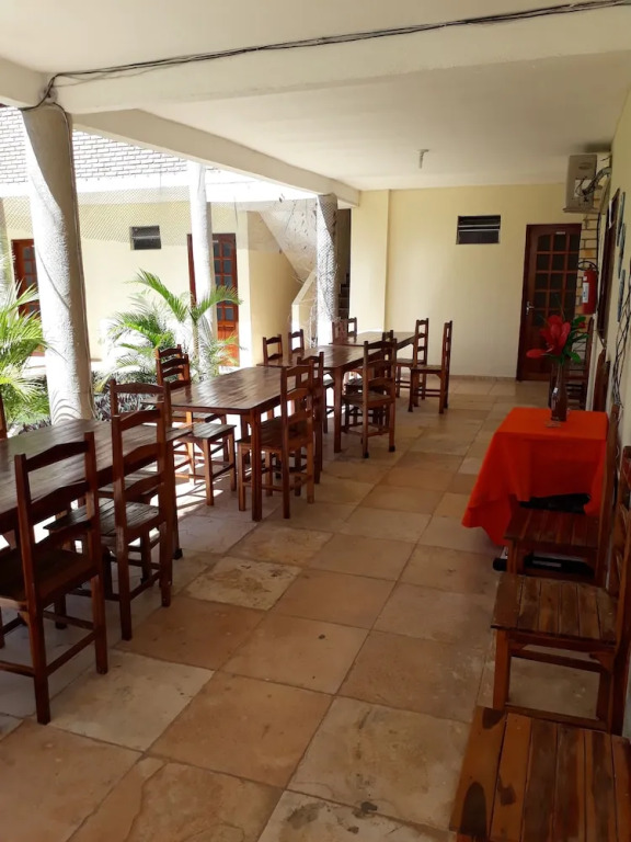 PORTAMARIS Apartments resort