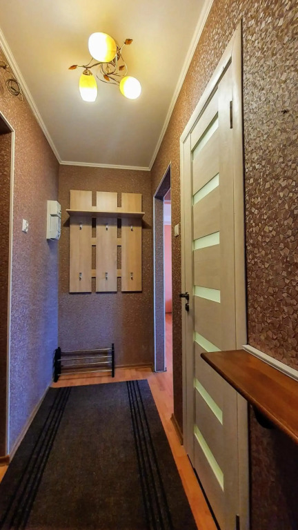 Family Apartment Rubini