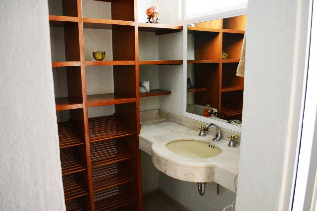 Residencia Sofía