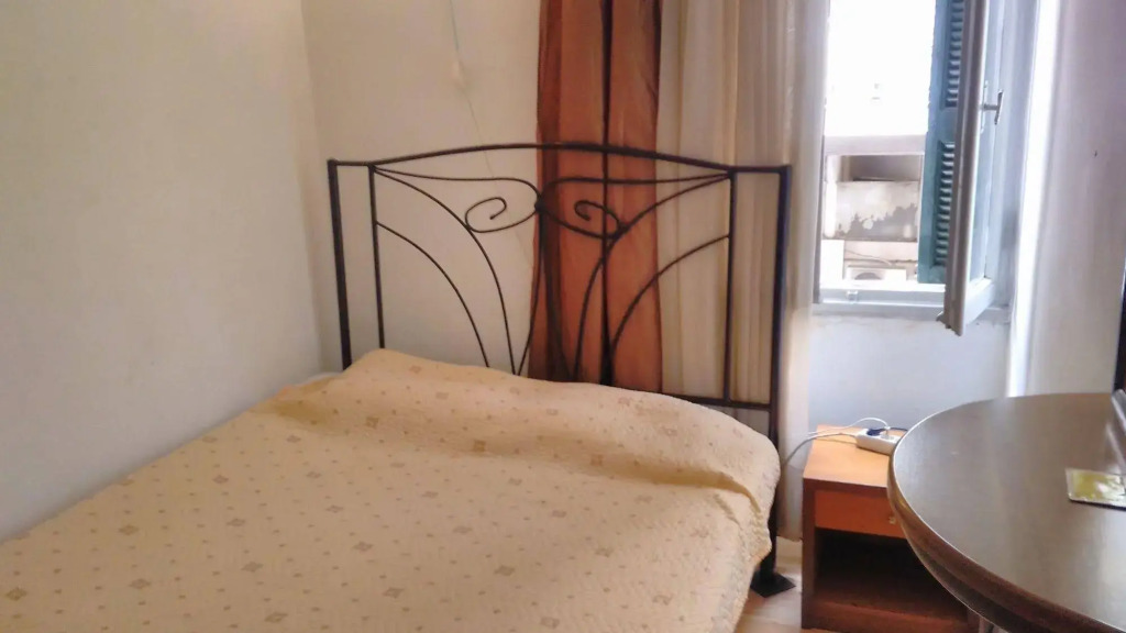 Alyzia Ηotel