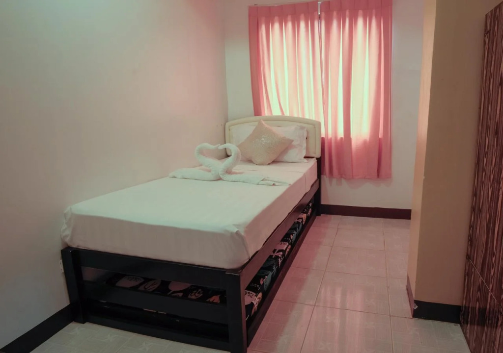 Amax Inn Cebu