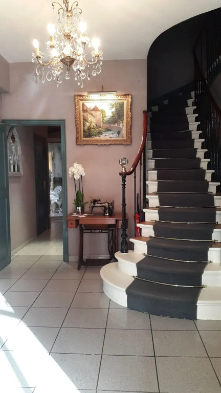 Port Royal Hotel