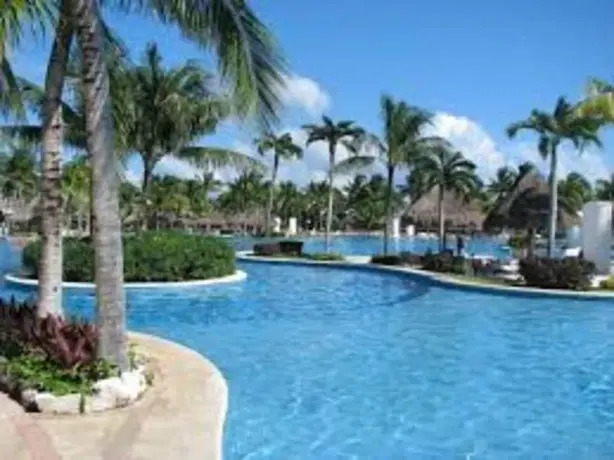 El Desembarco