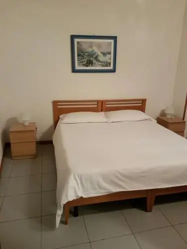 La Locanda
