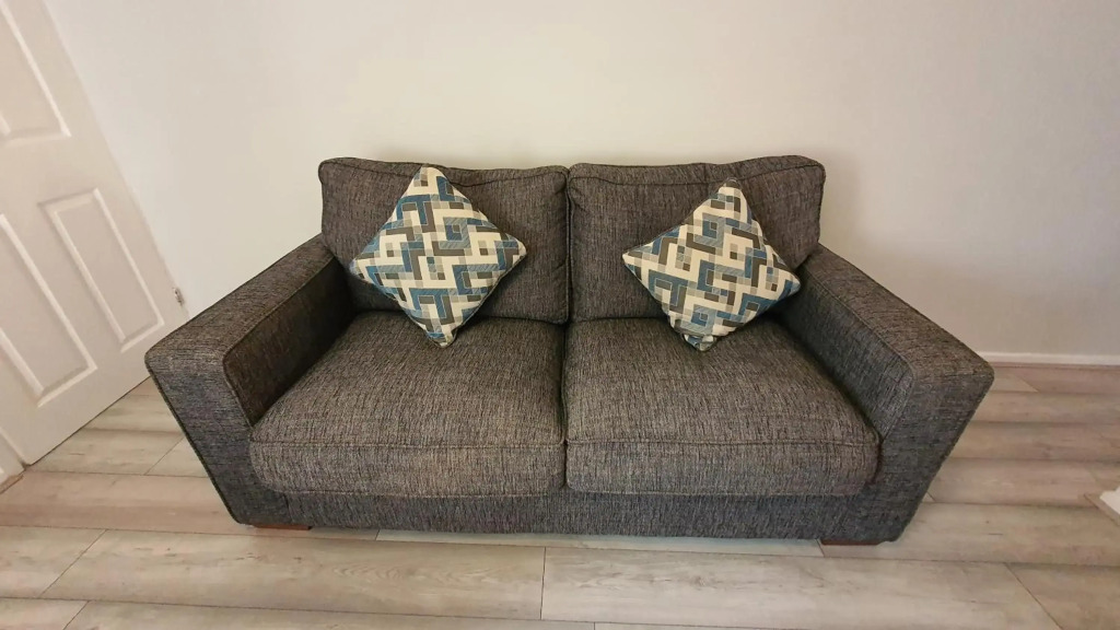 Contractors, City Centre, Parking, 3 Double Rooms, Netflix, Cosy