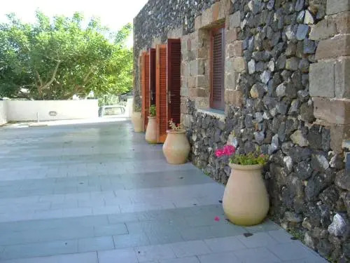 Papuscia