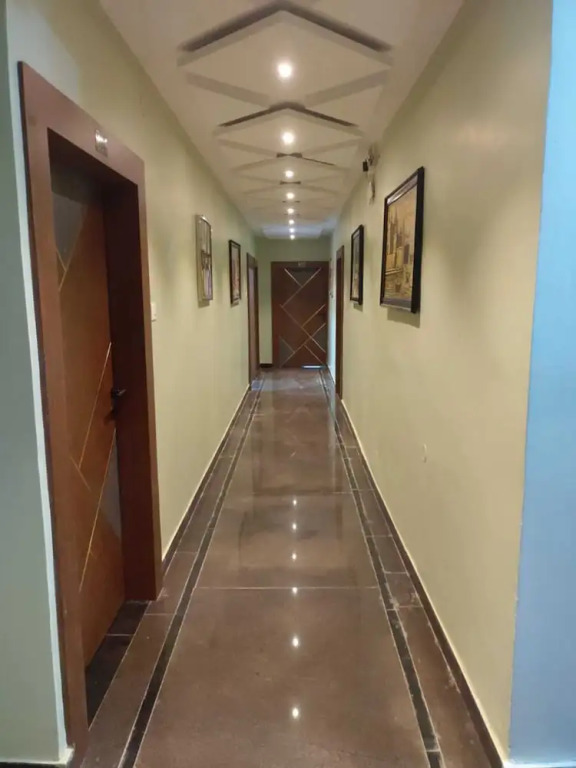 Nirmalya Grand