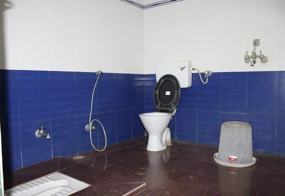 Hotel Anarkali