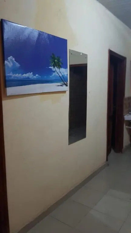 Edo Home