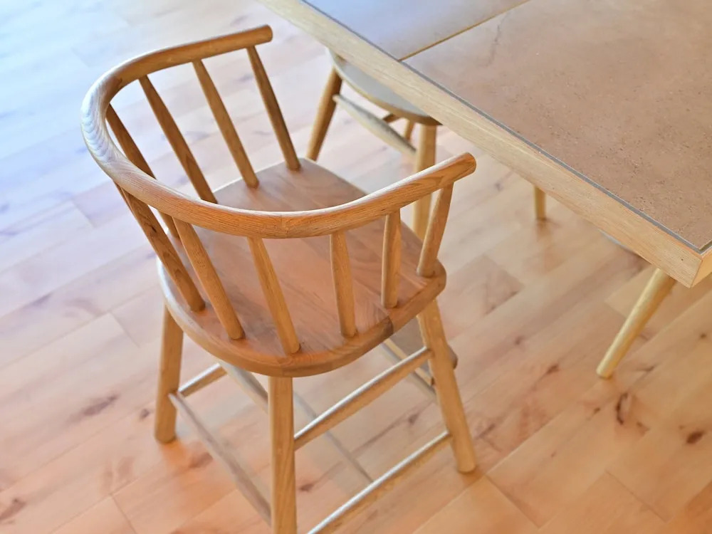 石垣ヒルズ® / ishigaki Hills®