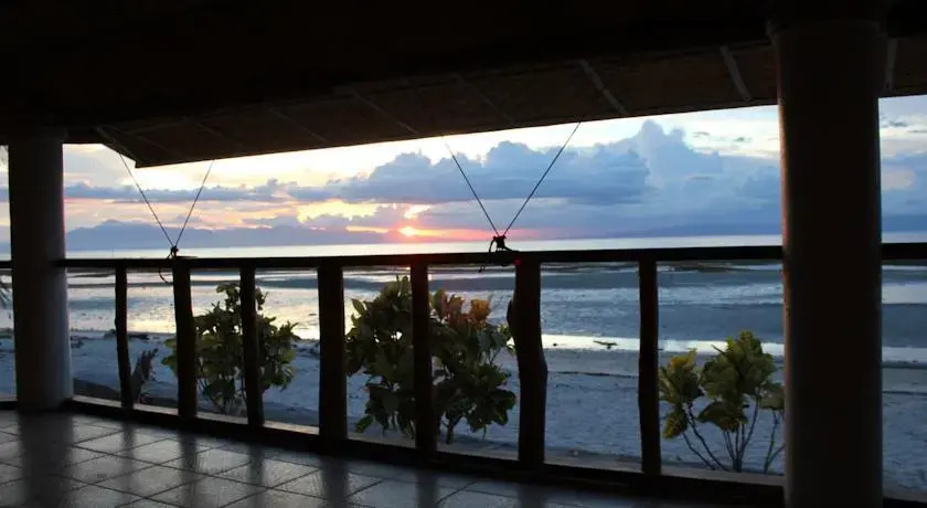 Villas Residencia