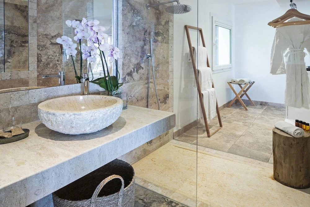 Arbatax Park Resort - Suites Del Mare by Falkensteiner