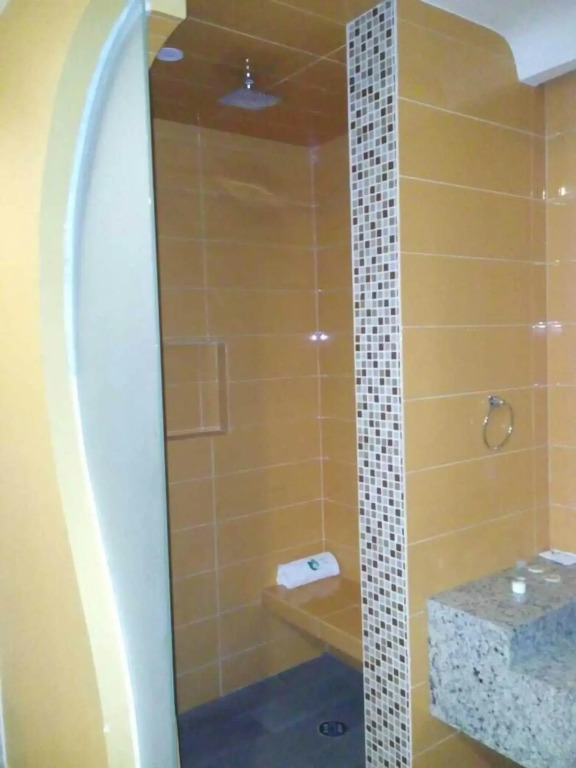 Hotel Jard Inn Adult Only
