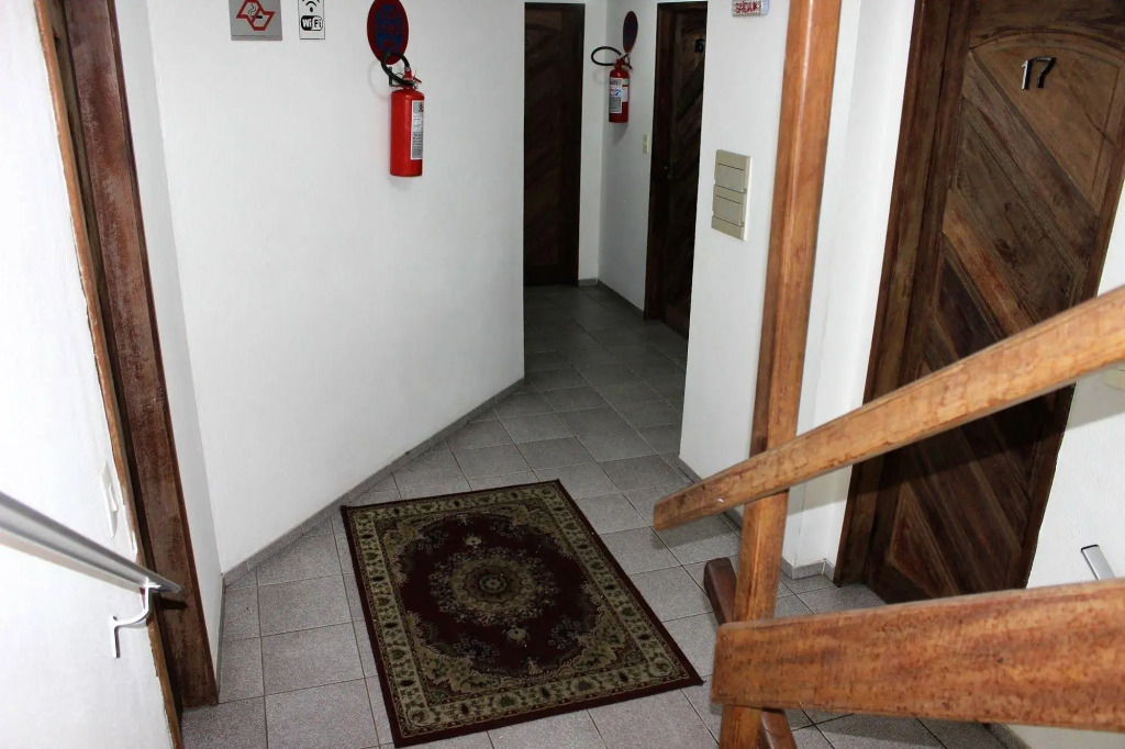 Hotel Pousada da Praça