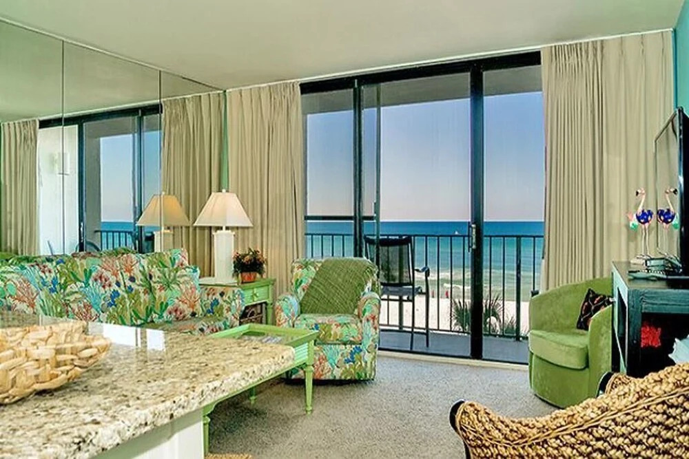 Edgewater Tower 3 Unit 308 627840 by RedAwning
