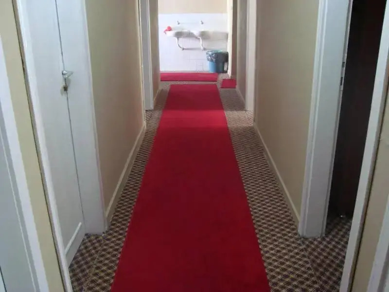 Turkuaz Guesthouse