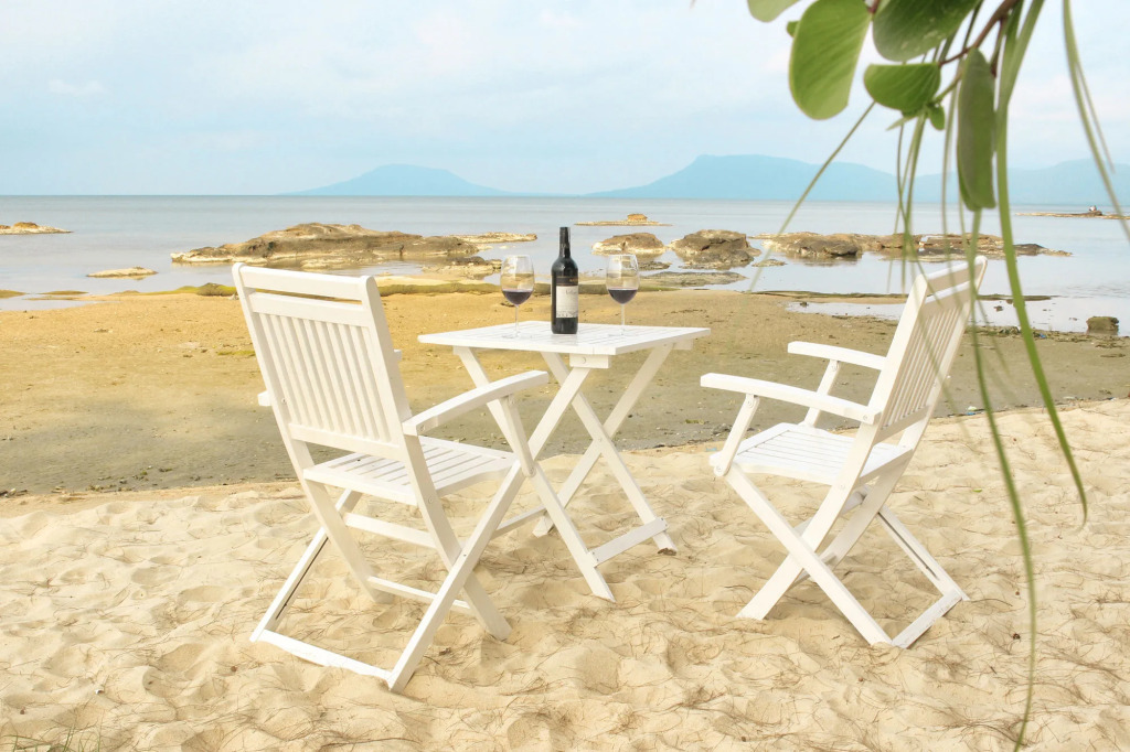 Gold Coast Phu Quoc Beach Resort