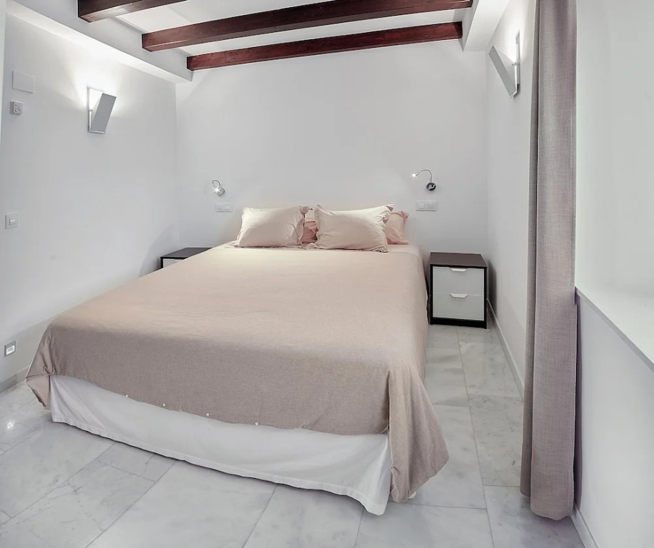 Finca Portizuelo