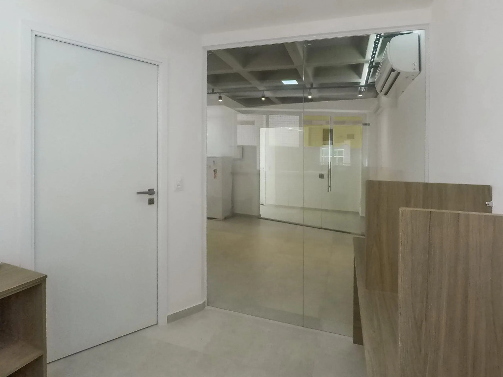 Flat Novinho 4 Pessoas 500m Praia Meireles Compact by DM Apartments