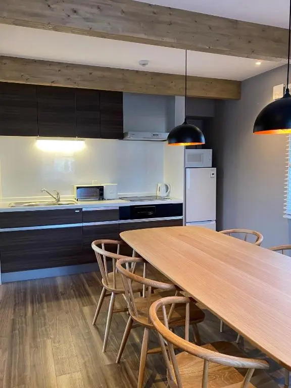 KAMMA - Vacation STAY 12882v
