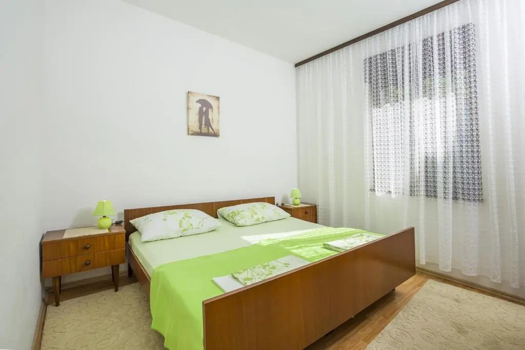 Apartment Josipa 4209